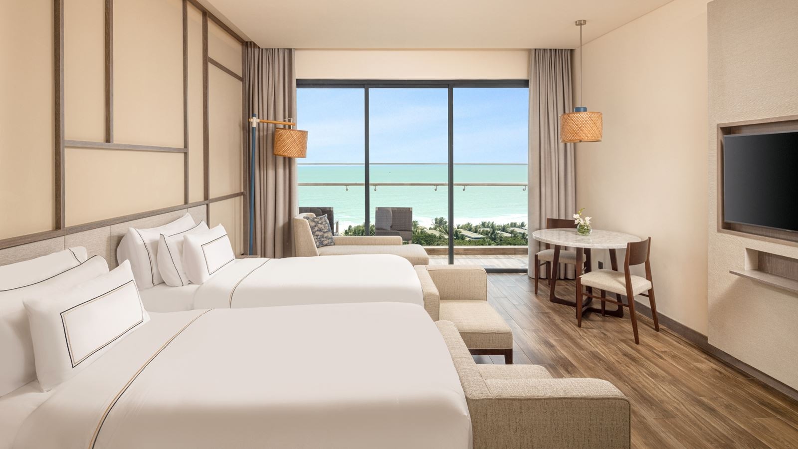 rooms-deluxe-ocean-view