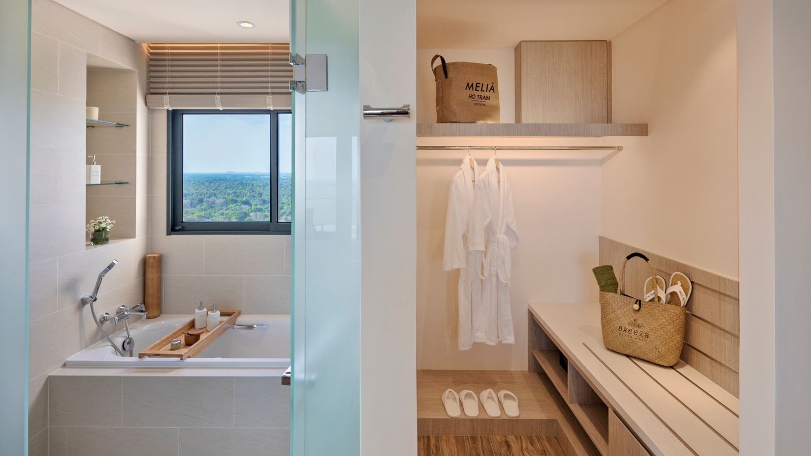 rooms-2bedroom-family-suite-ocean-view