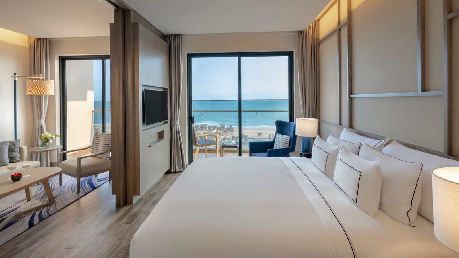 rooms-2bedroom-family-suite-ocean-view