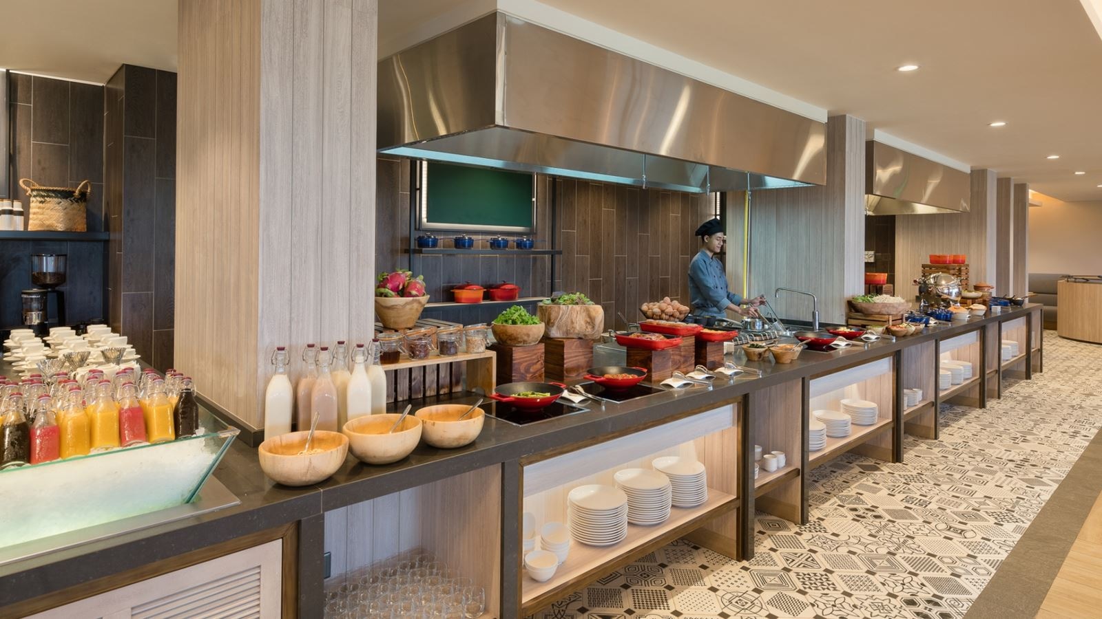 restaurants-restaurants