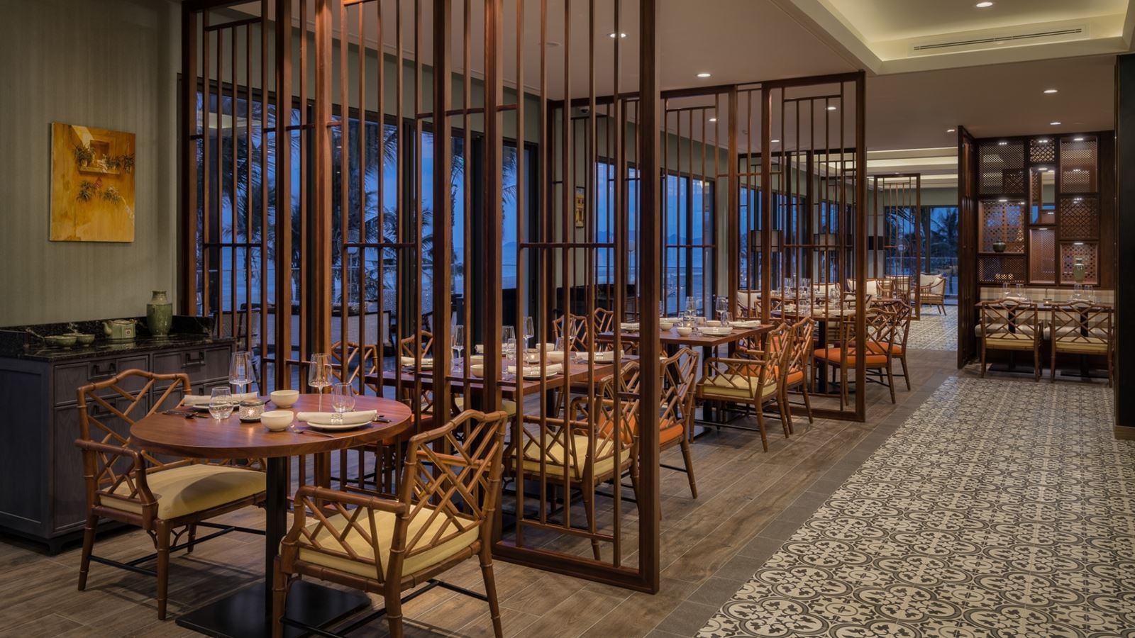 restaurants-restaurants