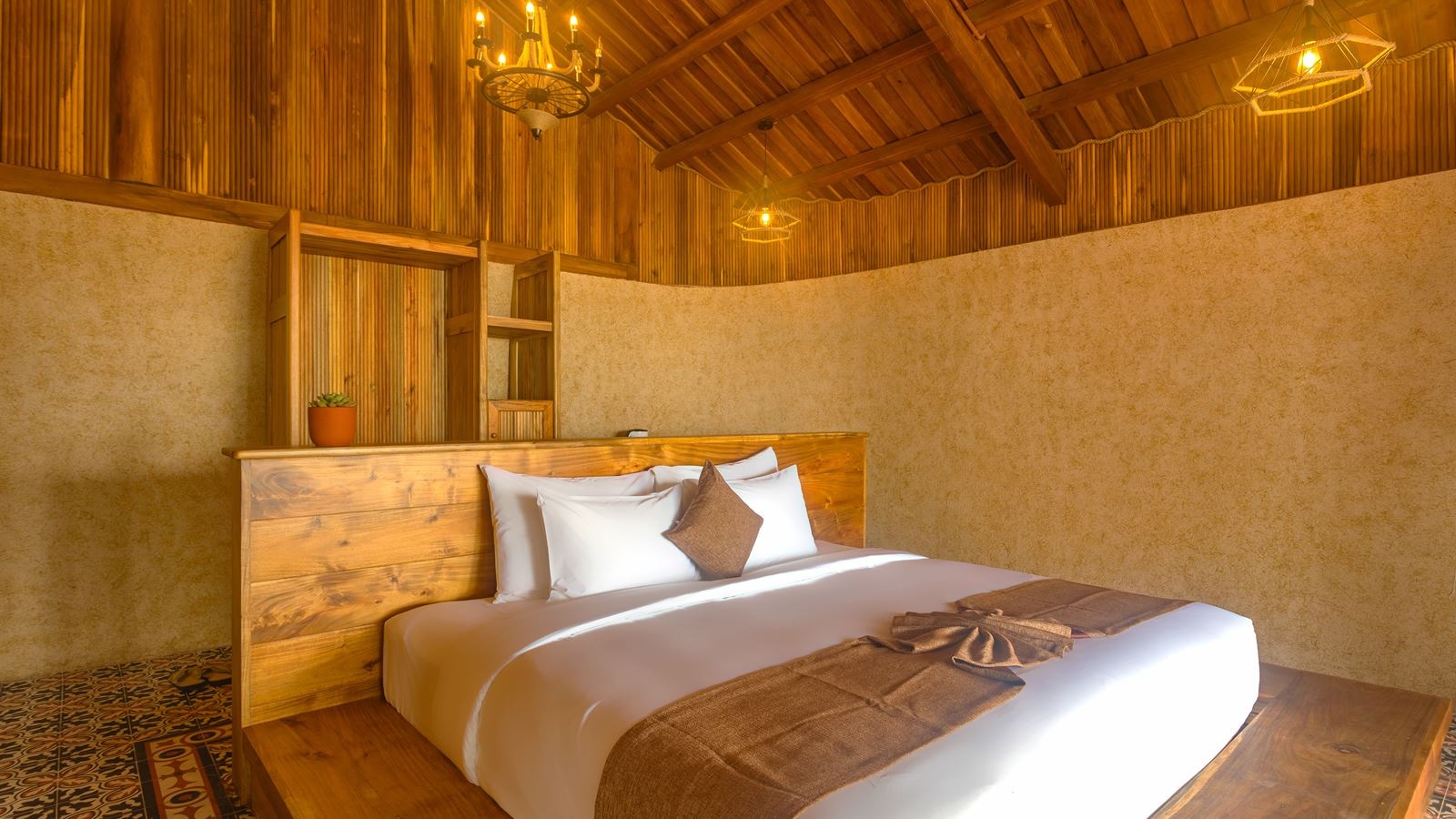 rooms-villa-beachfront-1bedroom