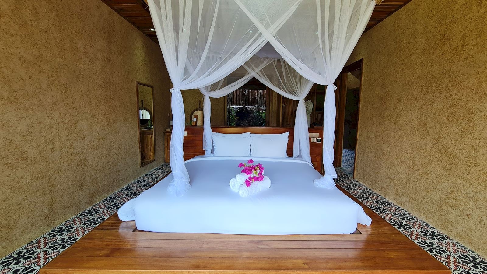 rooms-premium-ocean-breeze-with-garden-view