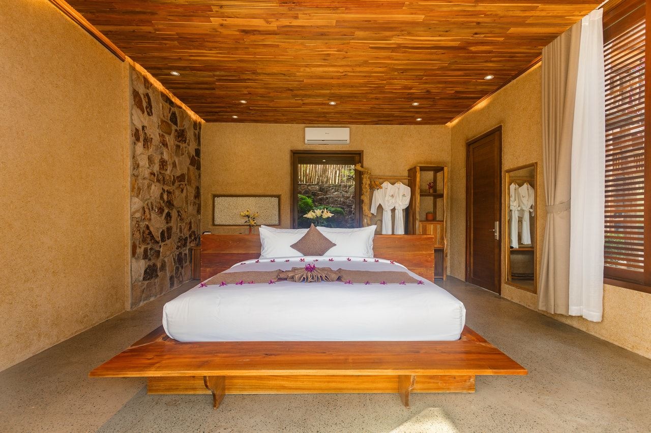 rooms-premium-bungalow-with-garden-view-child-without-extra-bed