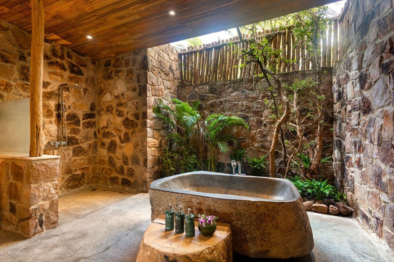 rooms-premium-ocean-breeze-with-garden-view-child-without-extra-bed