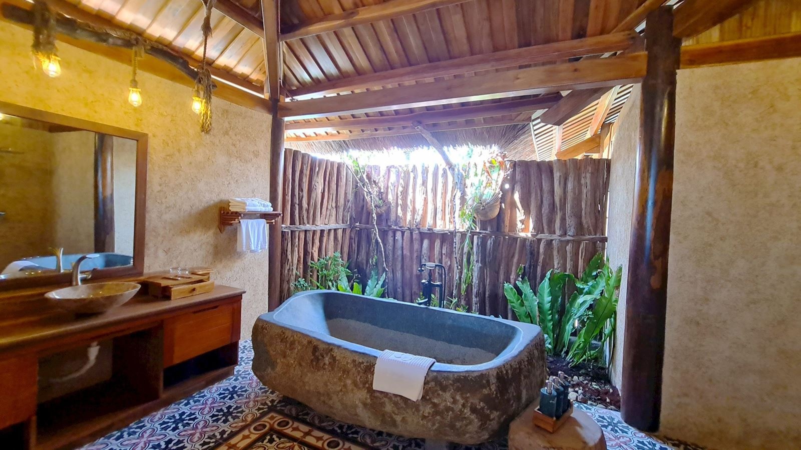 rooms-premium-ocean-breeze-with-ocean-view