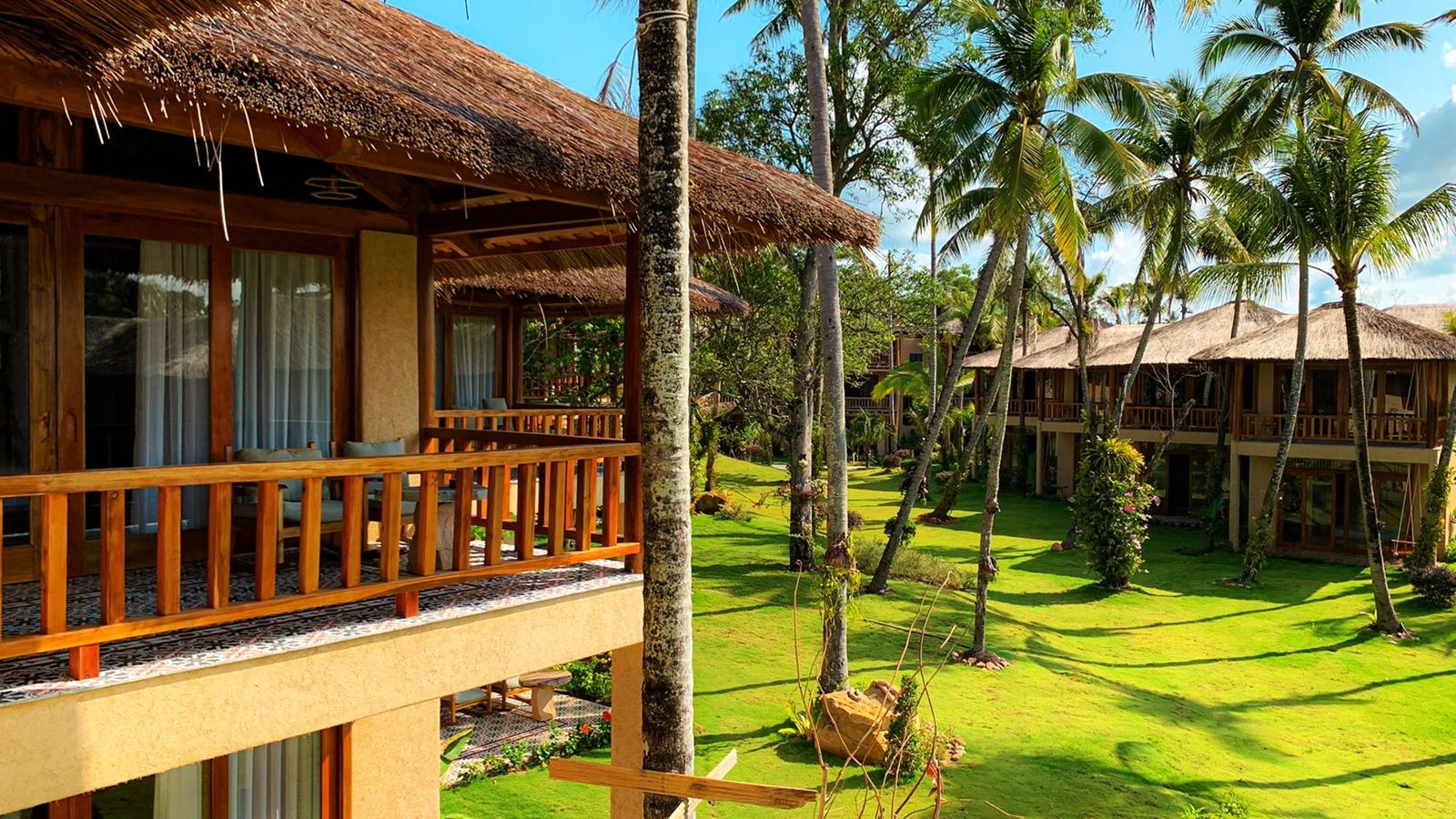 rooms-premium-ocean-breeze-with-ocean-view