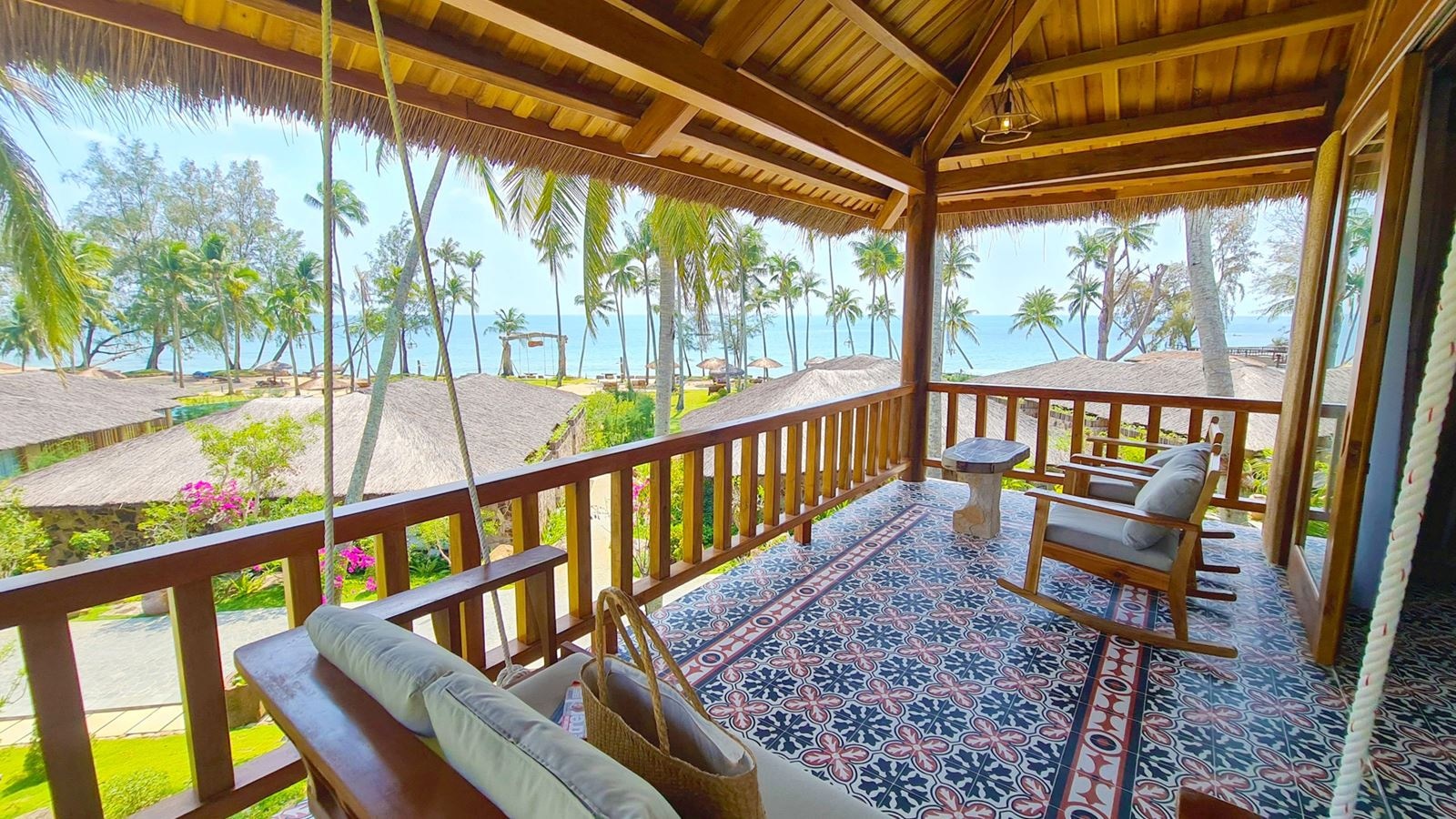 rooms-premium-ocean-breeze-with-ocean-view-child-without-extra-bed