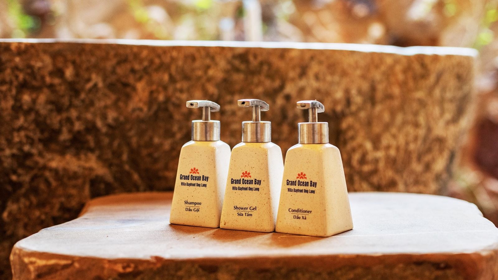 rooms-premium-ocean-breeze-with-ocean-view-child-without-extra-bed