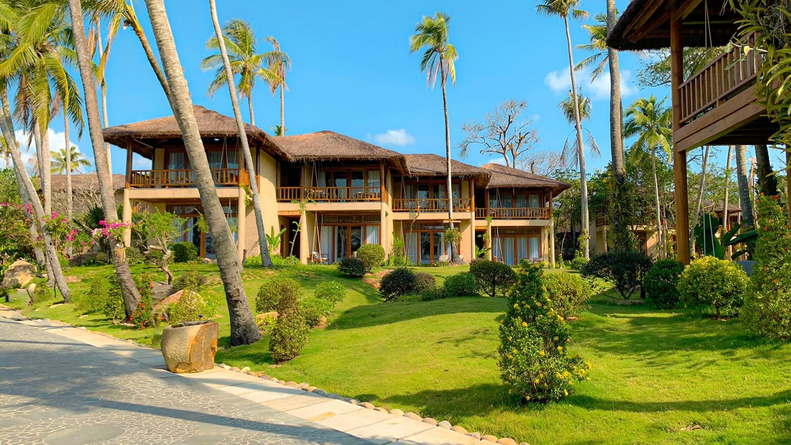 rooms-premium-ocean-breeze-with-ocean-view-child-without-extra-bed