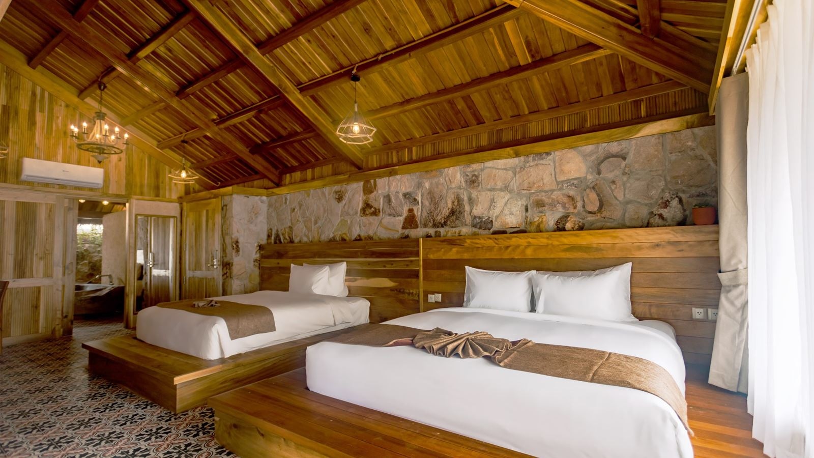 rooms-villa-garden-view-1bedroom