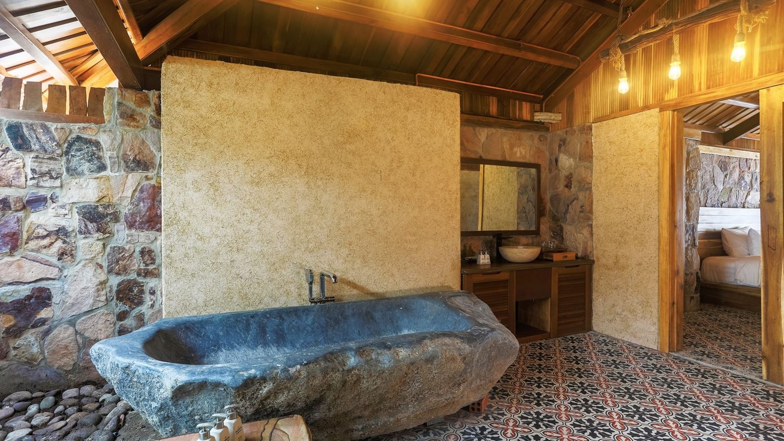 rooms-villa-partial-ocean-view-1bedroom