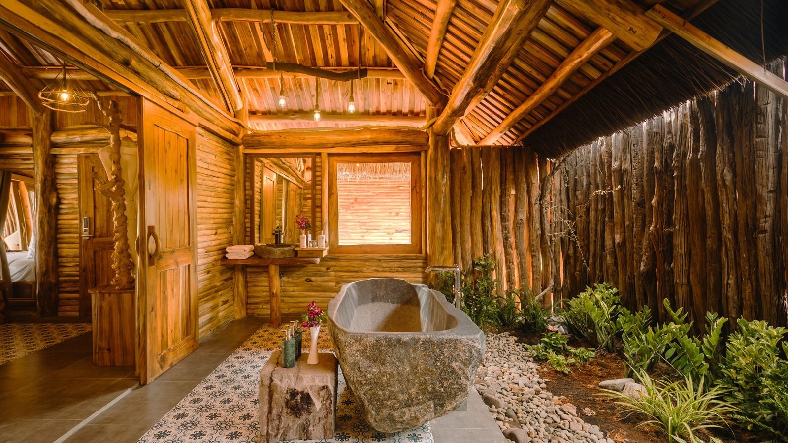 rooms-premium-family-bungalow