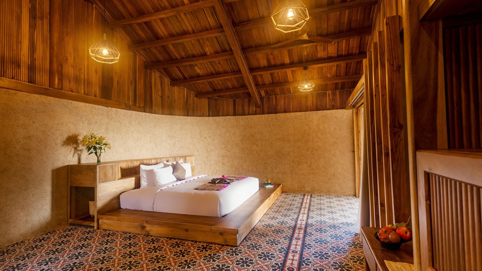 rooms-premium-family-bungalow