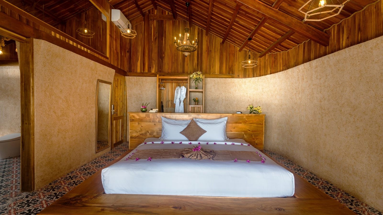 rooms-villa-beachfront-1bedroom