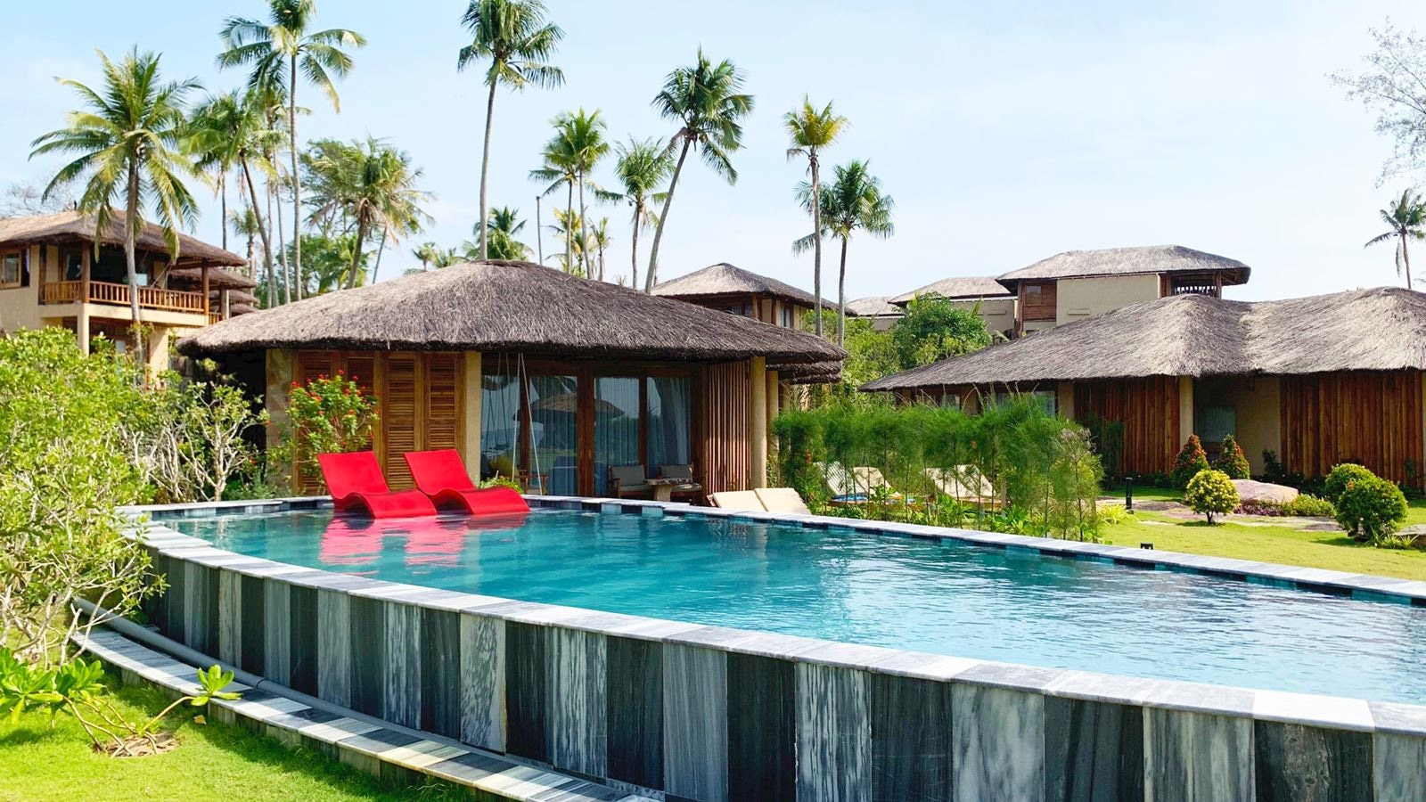 rooms-villa-beachfront-1bedroom