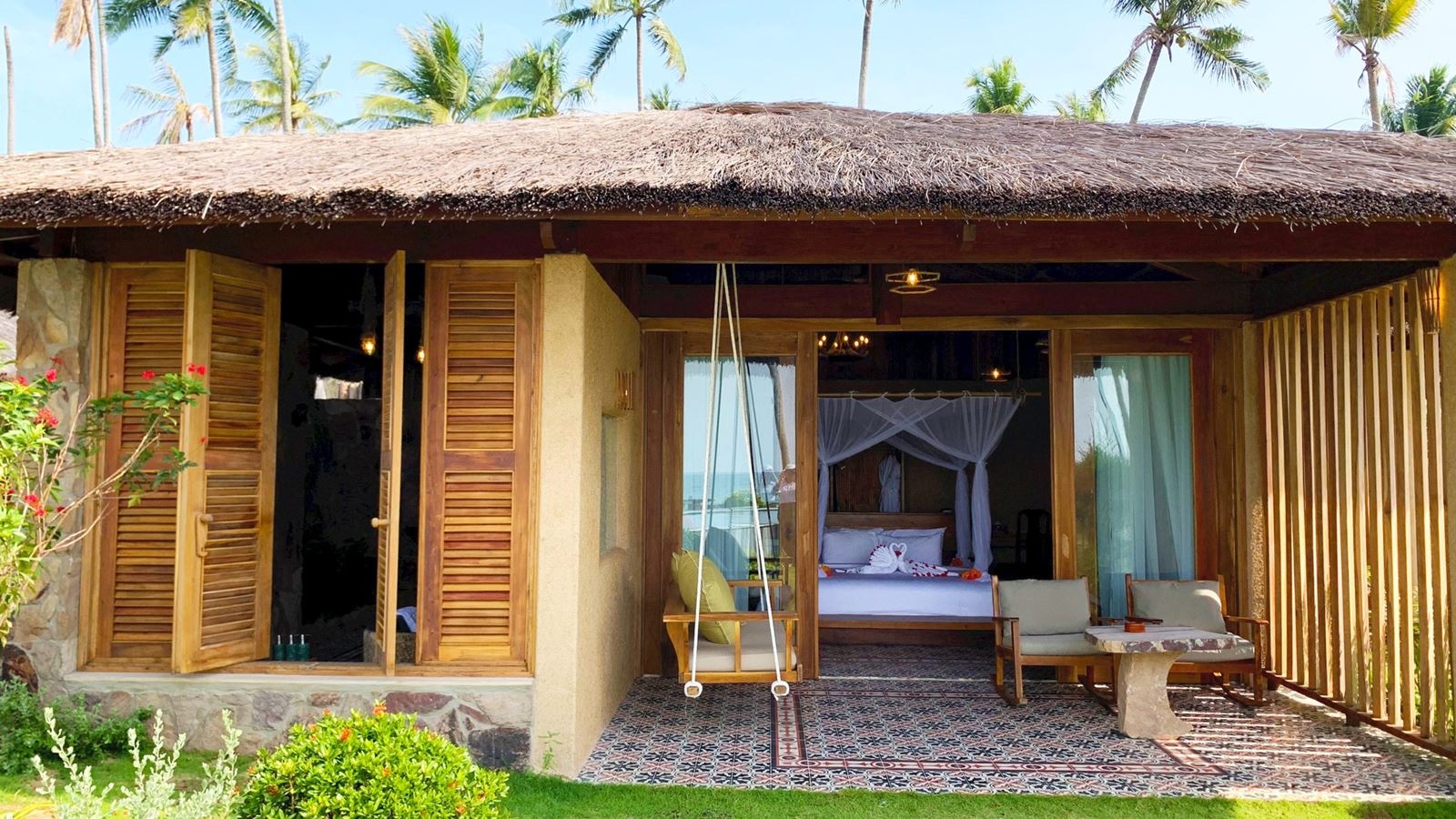 rooms-villa-beachfront-1bedroom