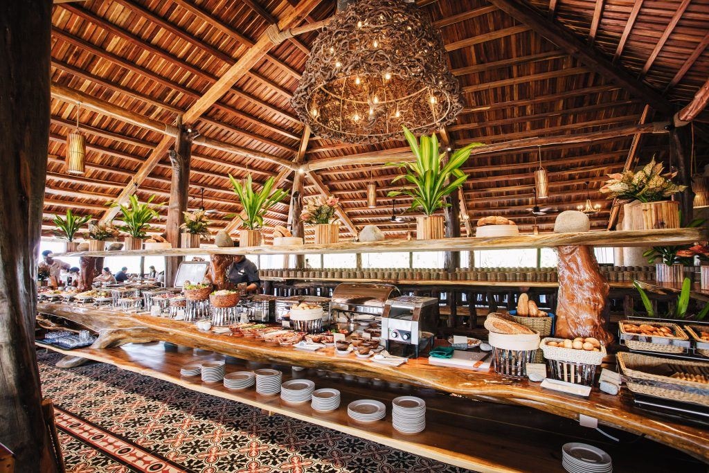 restaurants-tropicana-restaurant