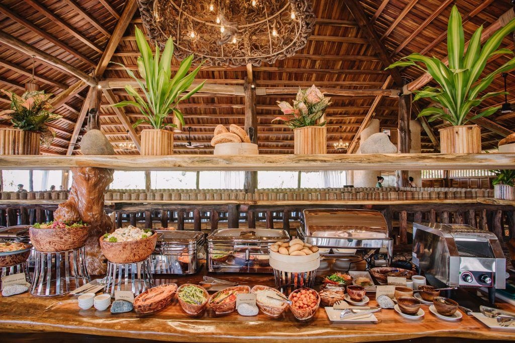 restaurants-tropicana-restaurant