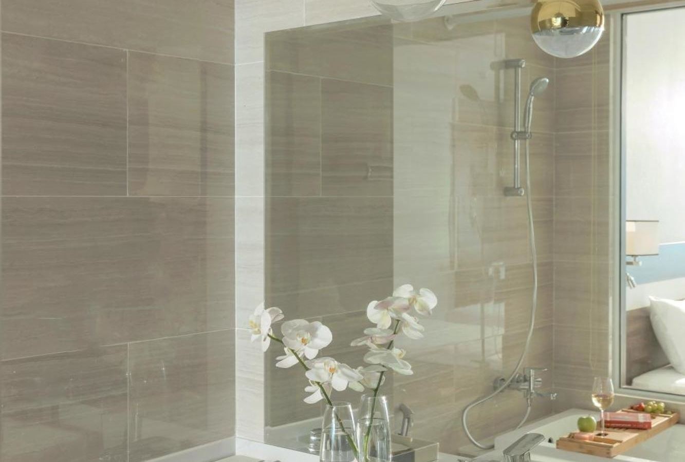 rooms-superior-twin-city-view