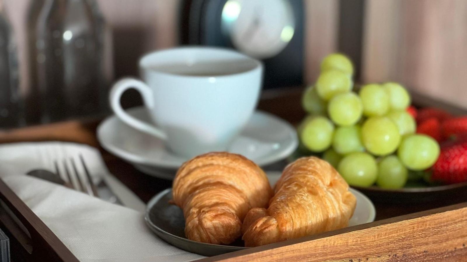 rooms-superior-twin-city-view