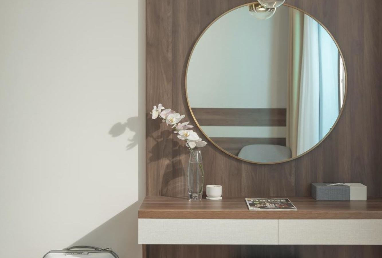 rooms-superior-twin-city-view-child-without-extra-bed