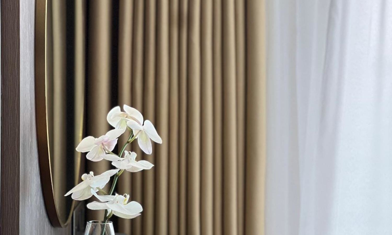 rooms-superior-twin-city-view-child-without-extra-bed