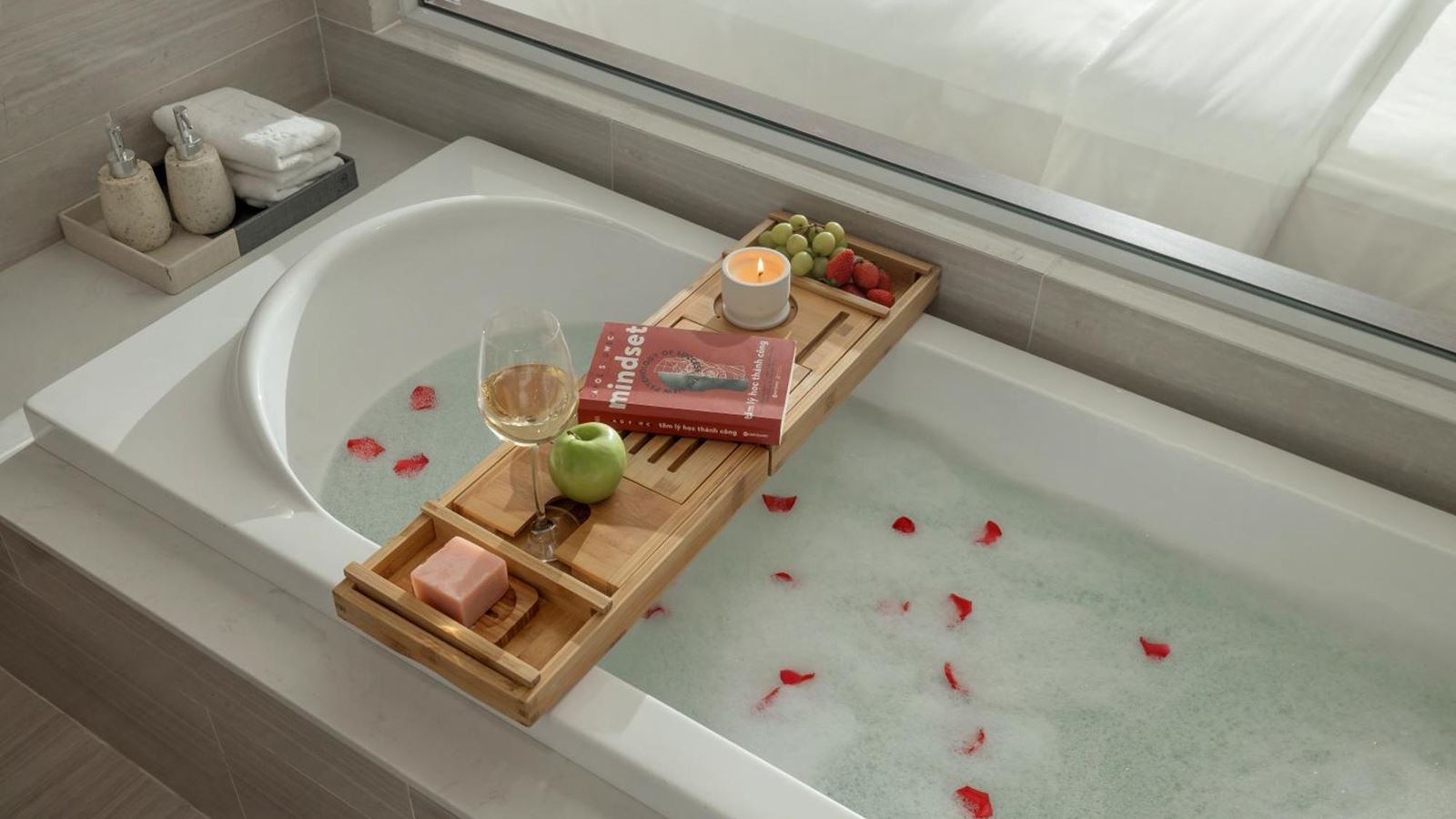 rooms-superior-twin-city-view-child-without-extra-bed