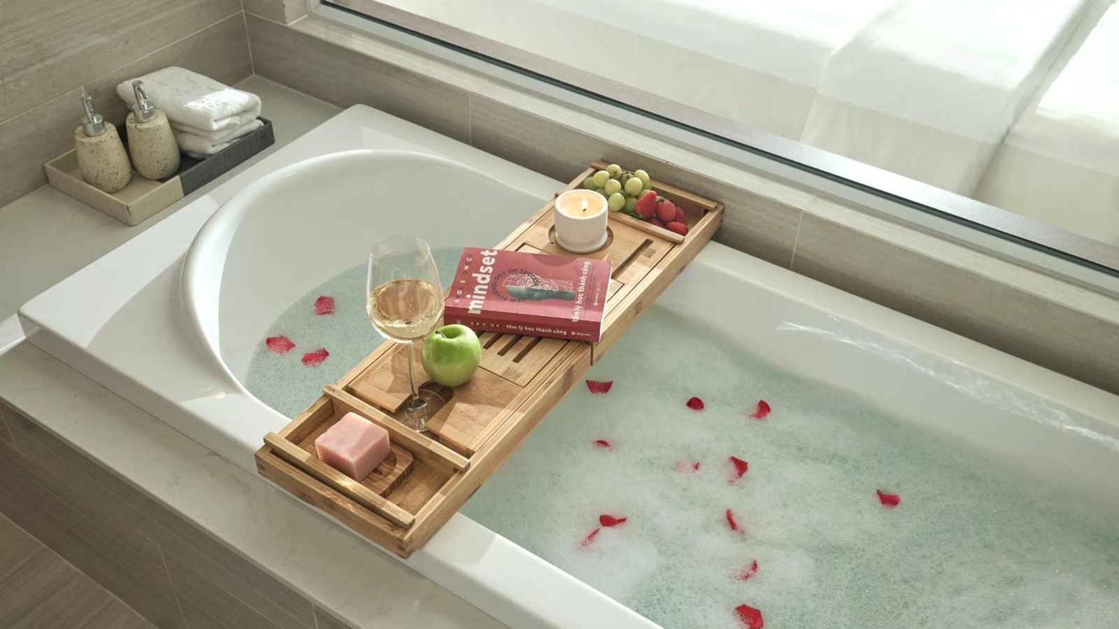 rooms-executive-twin-partial-sea-view