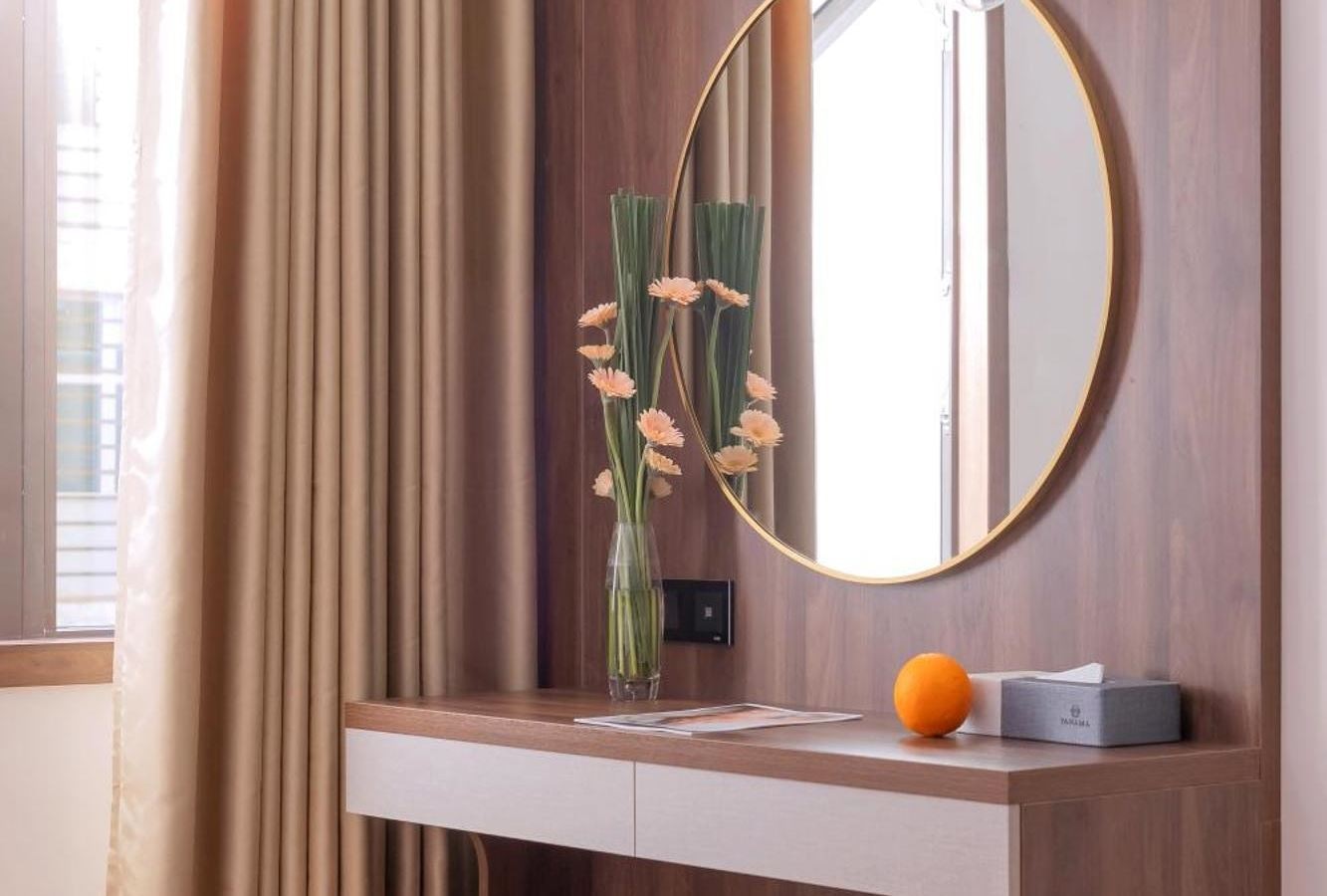 rooms-executive-twin-partial-sea-view-child-without-extra-bed