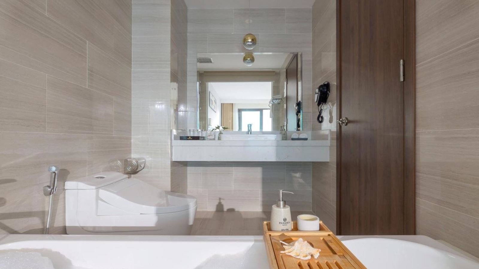 rooms-executive-twin-partial-sea-view-child-without-extra-bed