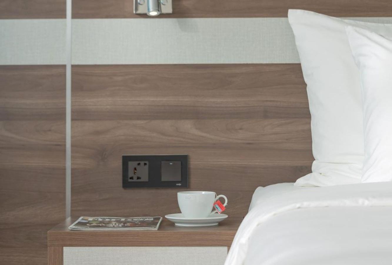 rooms-premier-ocean-view-with-balcony-child-without-extra-bed