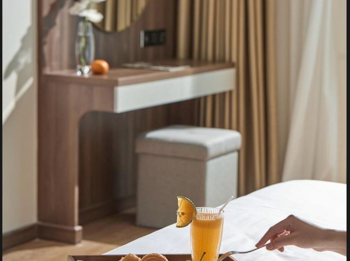 rooms-premier-ocean-view-with-balcony