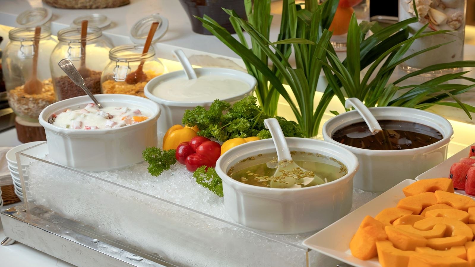 restaurants-the-costa-restaurant