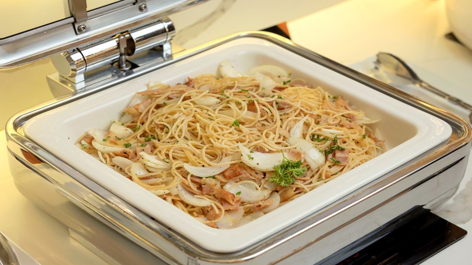 restaurants-the-costa-restaurant