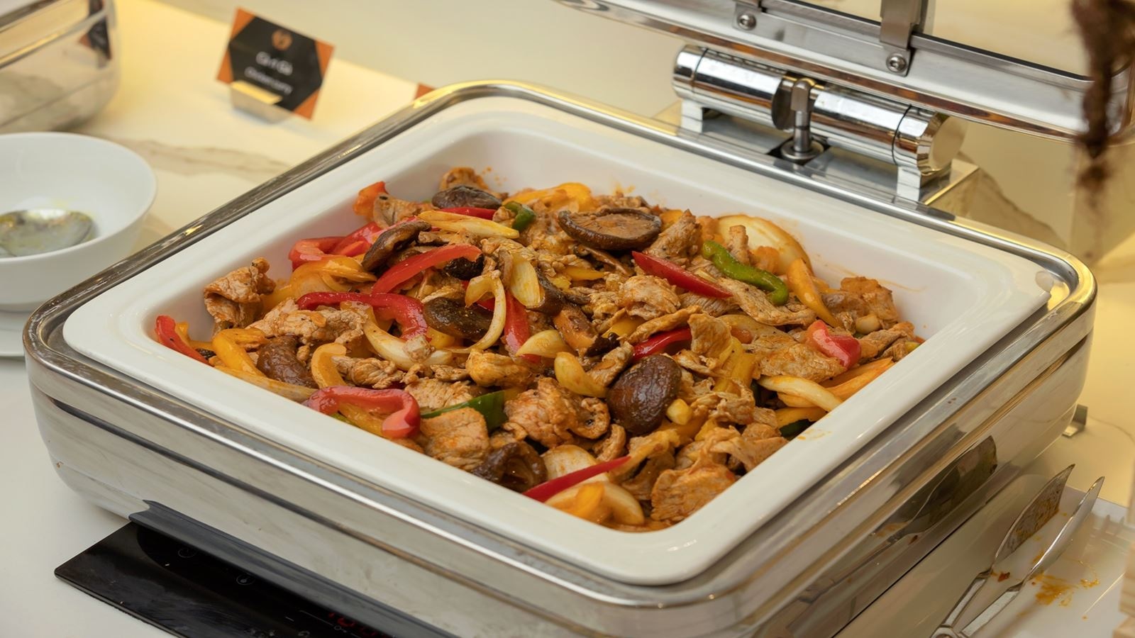 restaurants-the-costa-restaurant