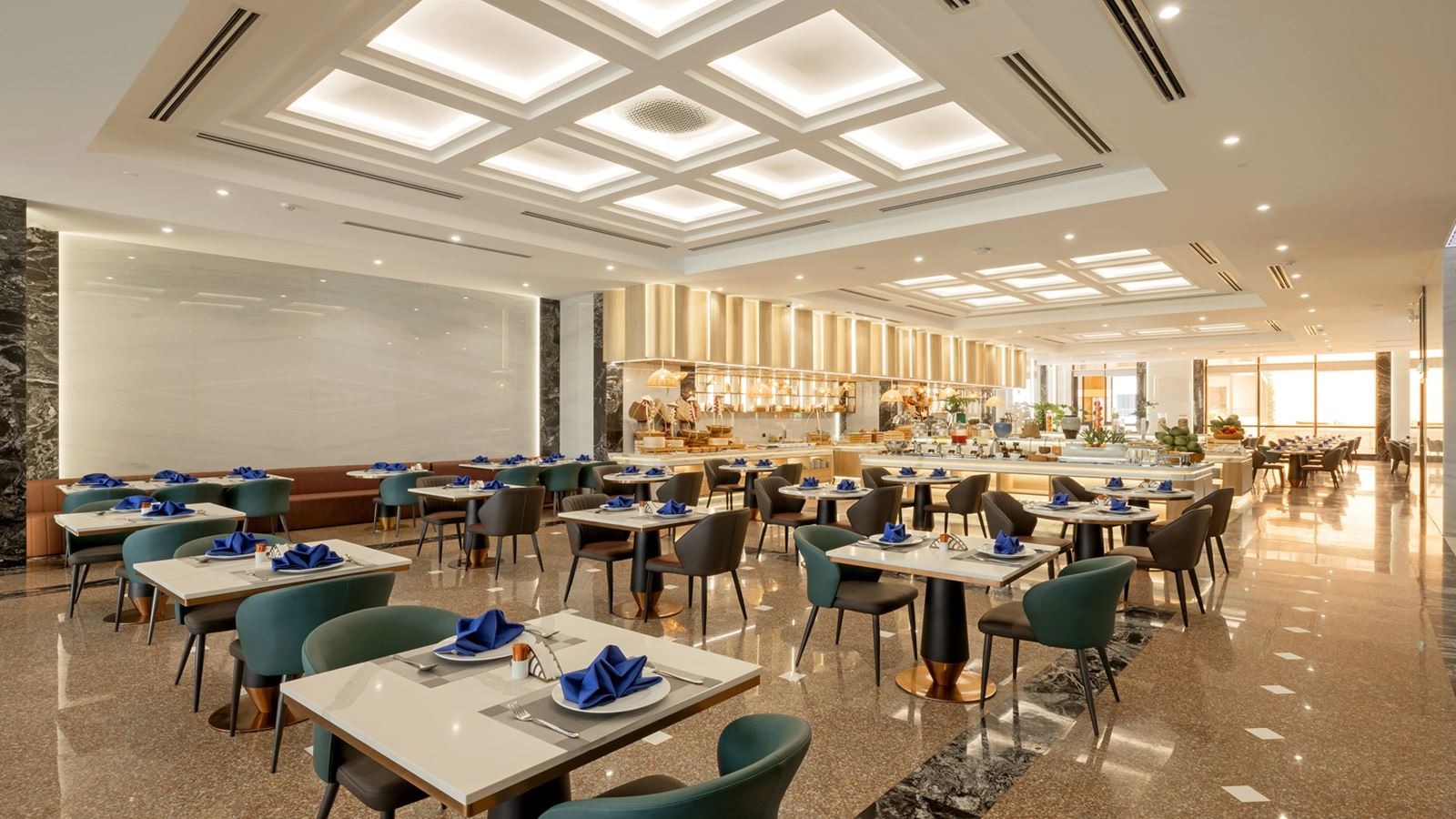 restaurants-the-costa-restaurant