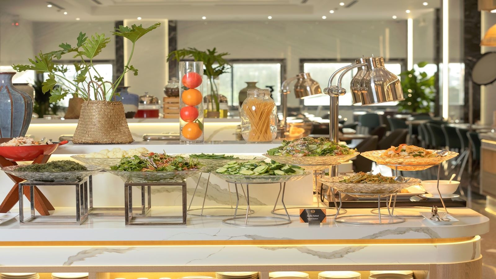 restaurants-the-costa-restaurant