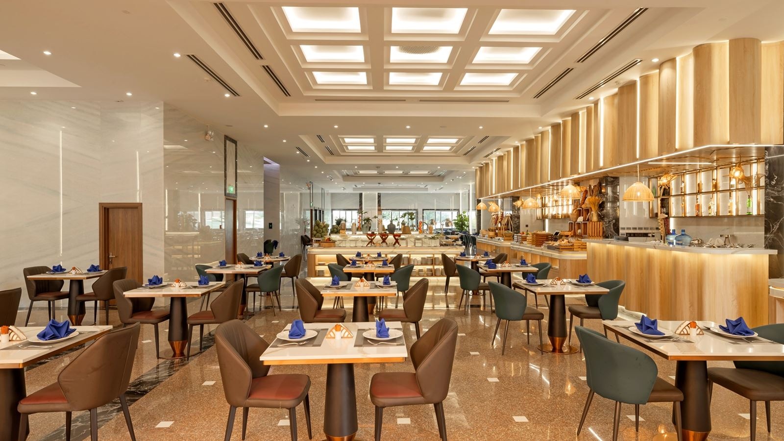 restaurants-the-costa-restaurant