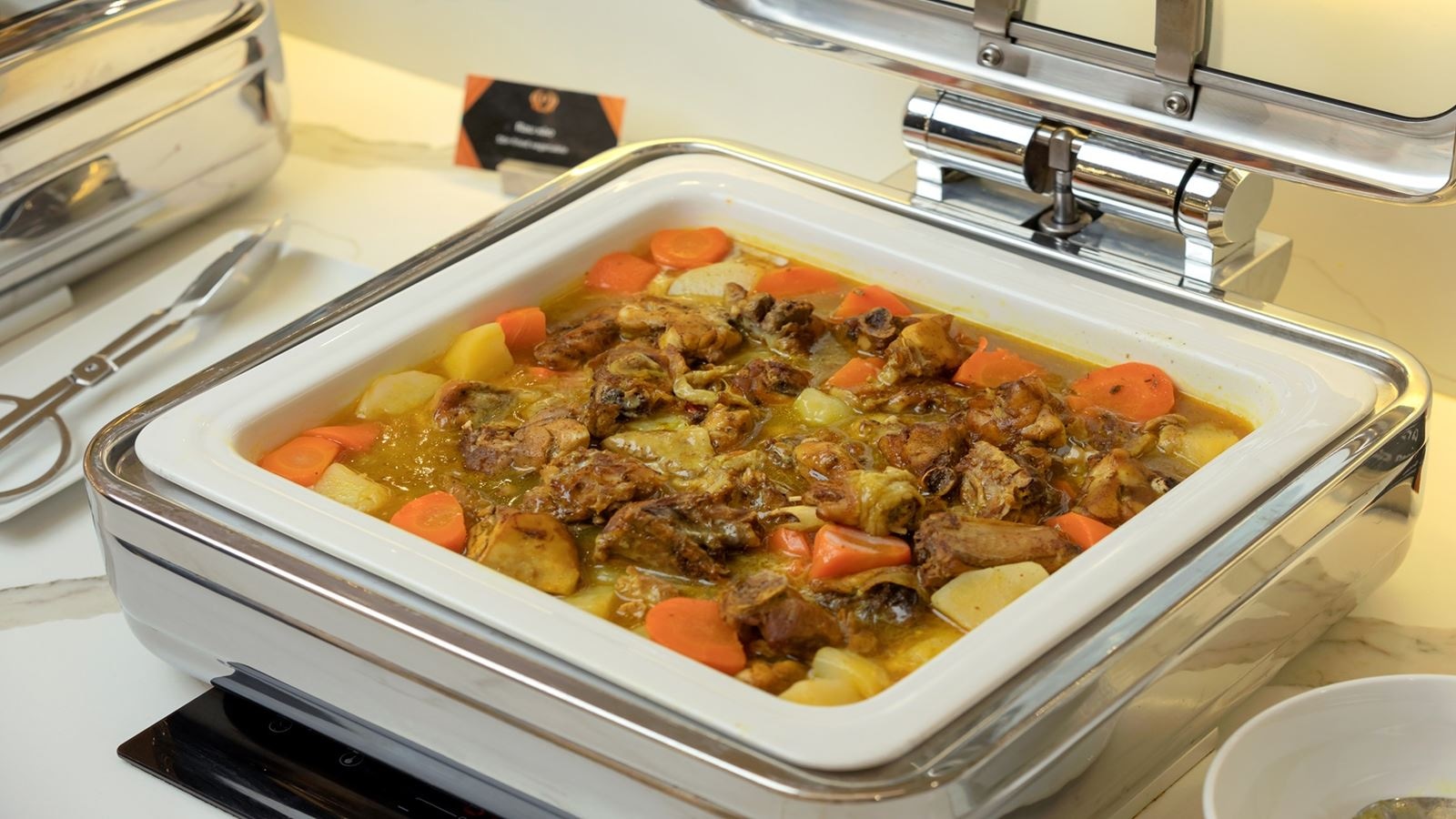 restaurants-the-costa-restaurant