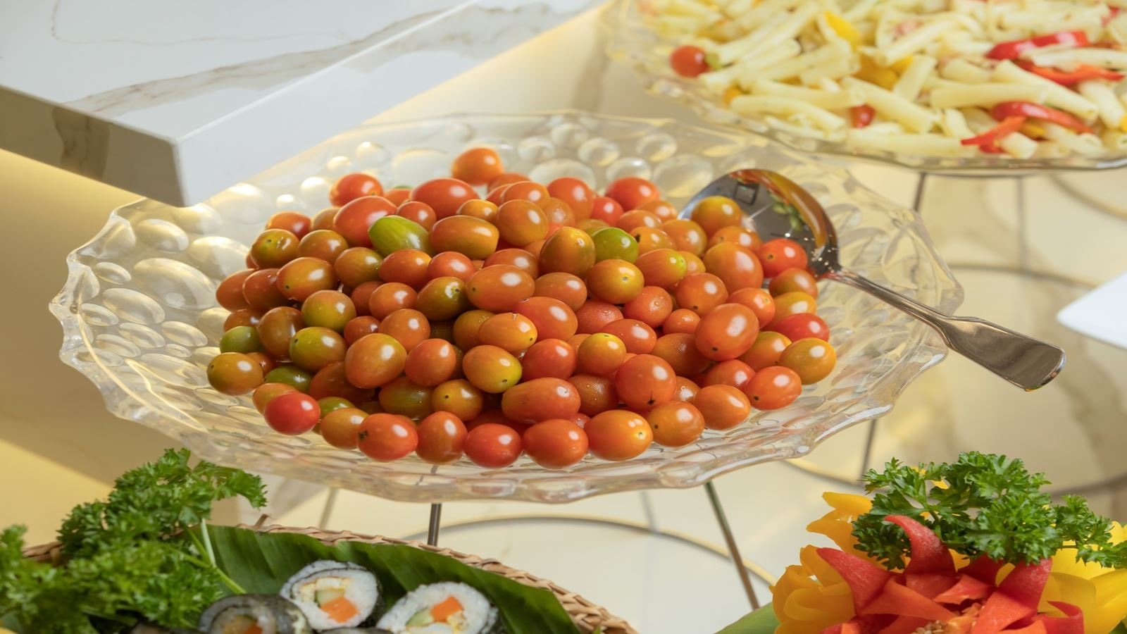 restaurants-the-costa-restaurant