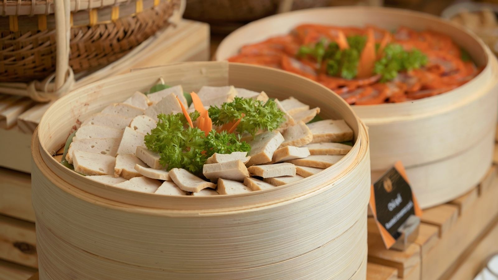 restaurants-the-costa-restaurant