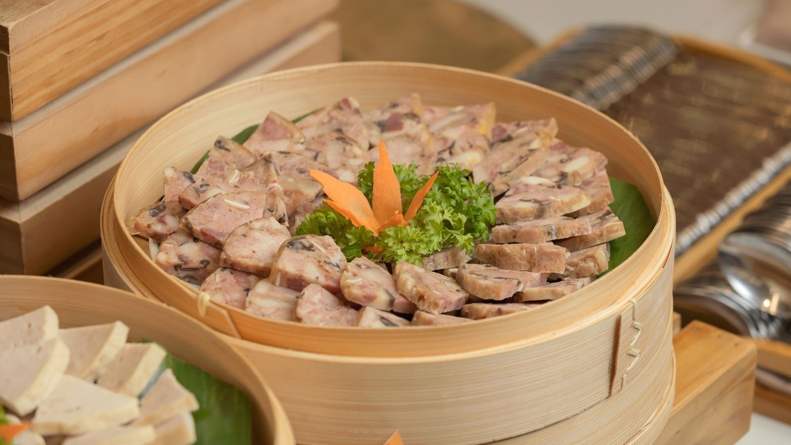 restaurants-the-costa-restaurant