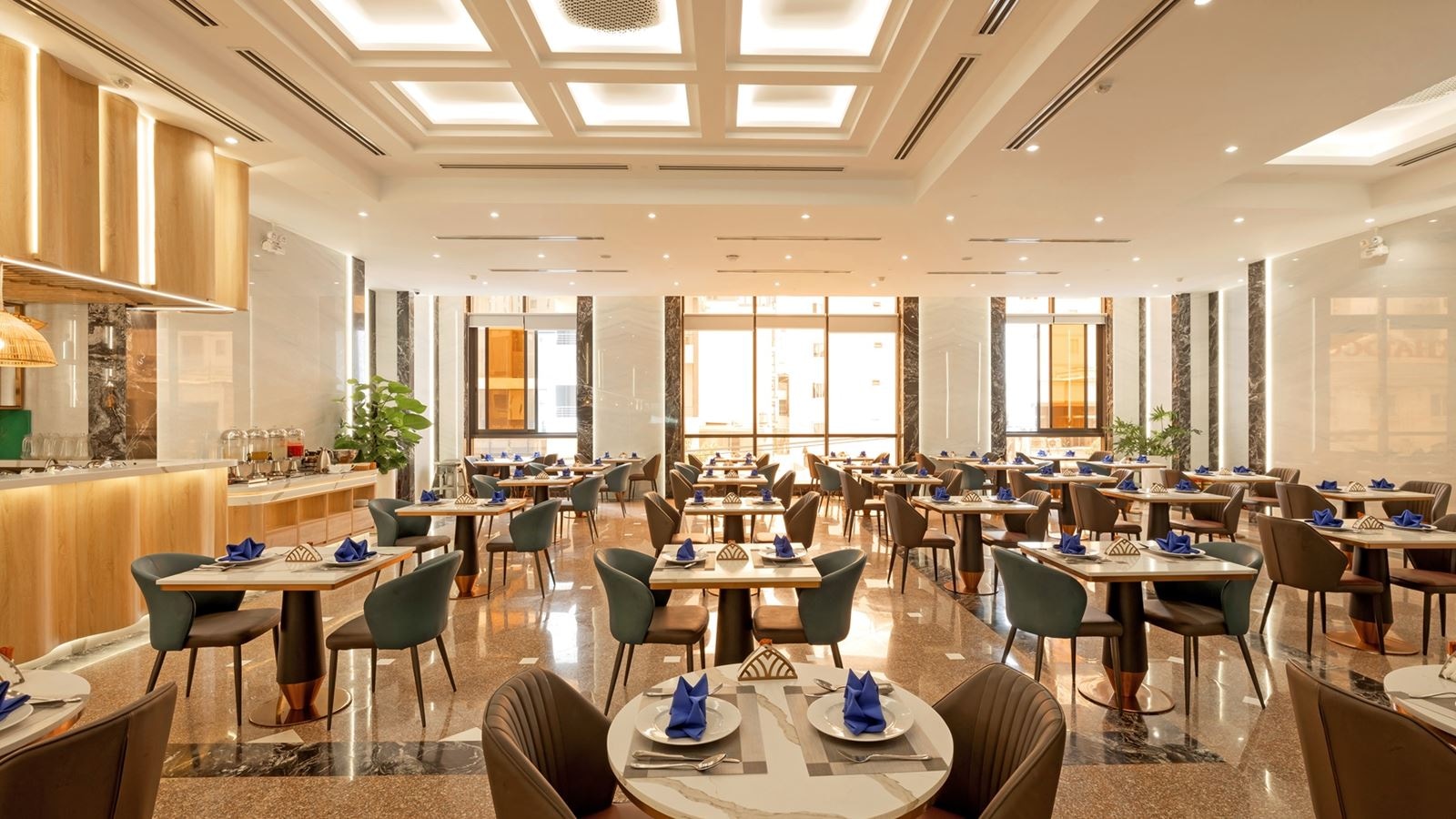 restaurants-the-costa-restaurant