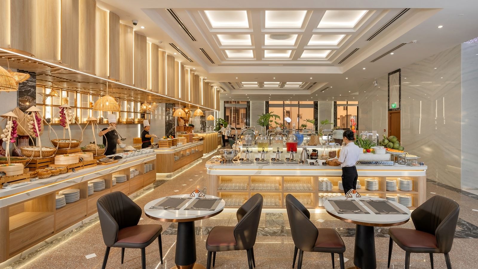 restaurants-the-costa-restaurant