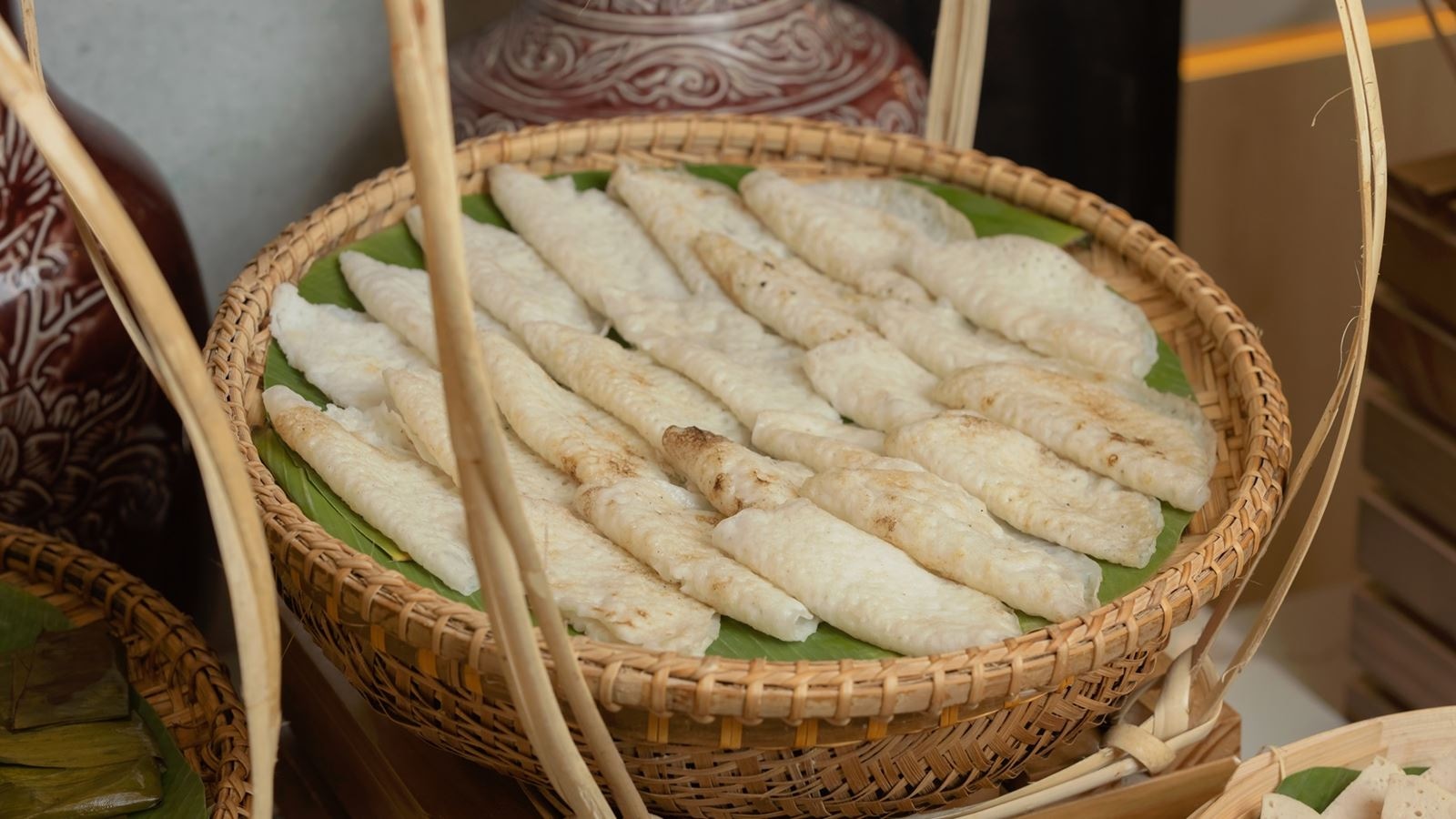 restaurants-the-costa-restaurant