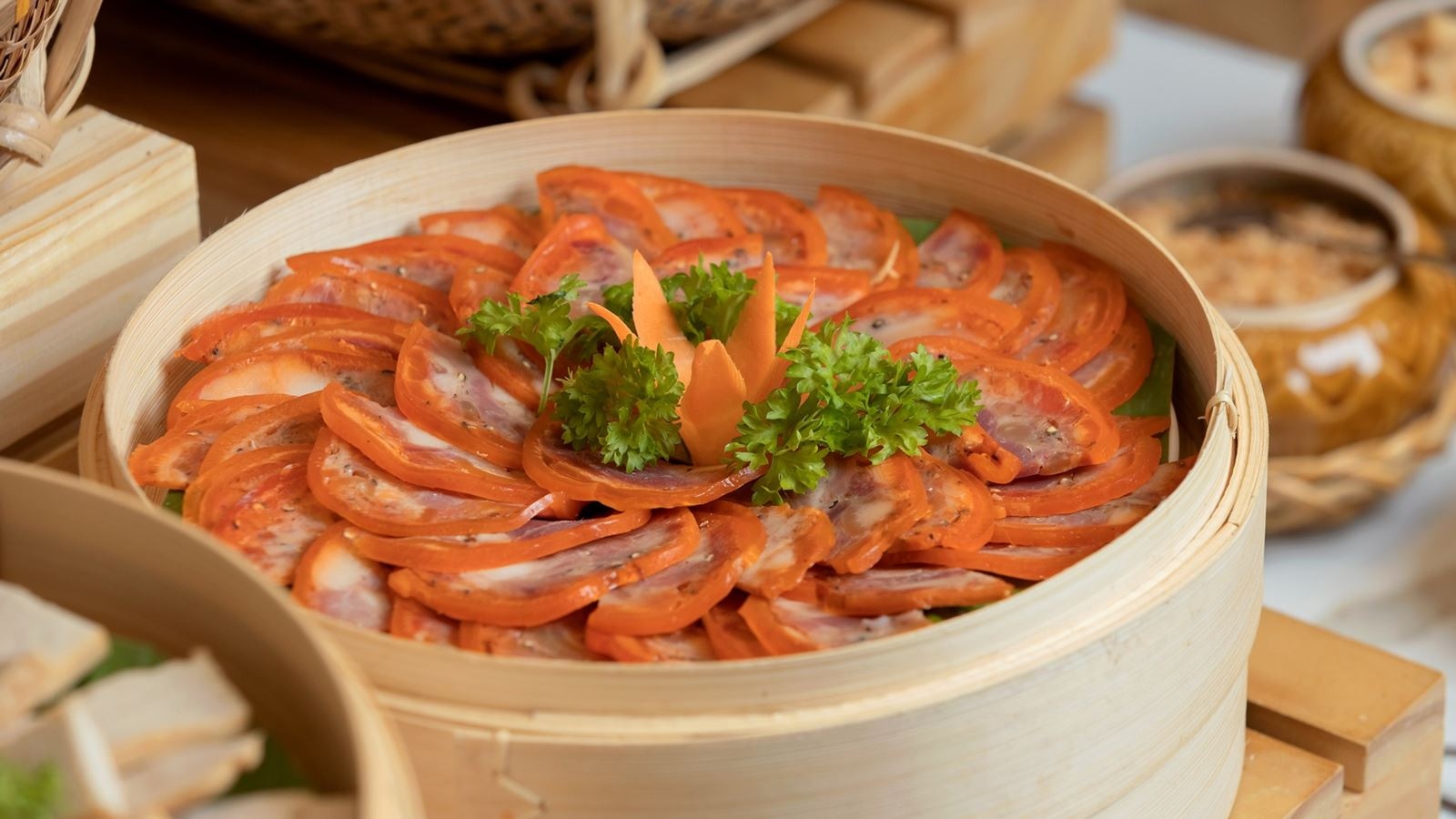 restaurants-the-costa-restaurant