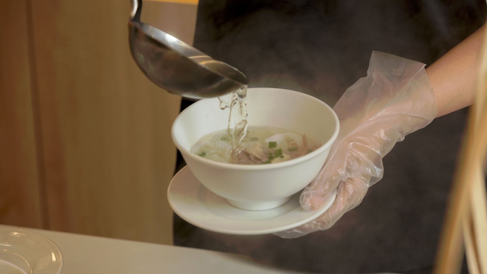 restaurants-the-costa-restaurant