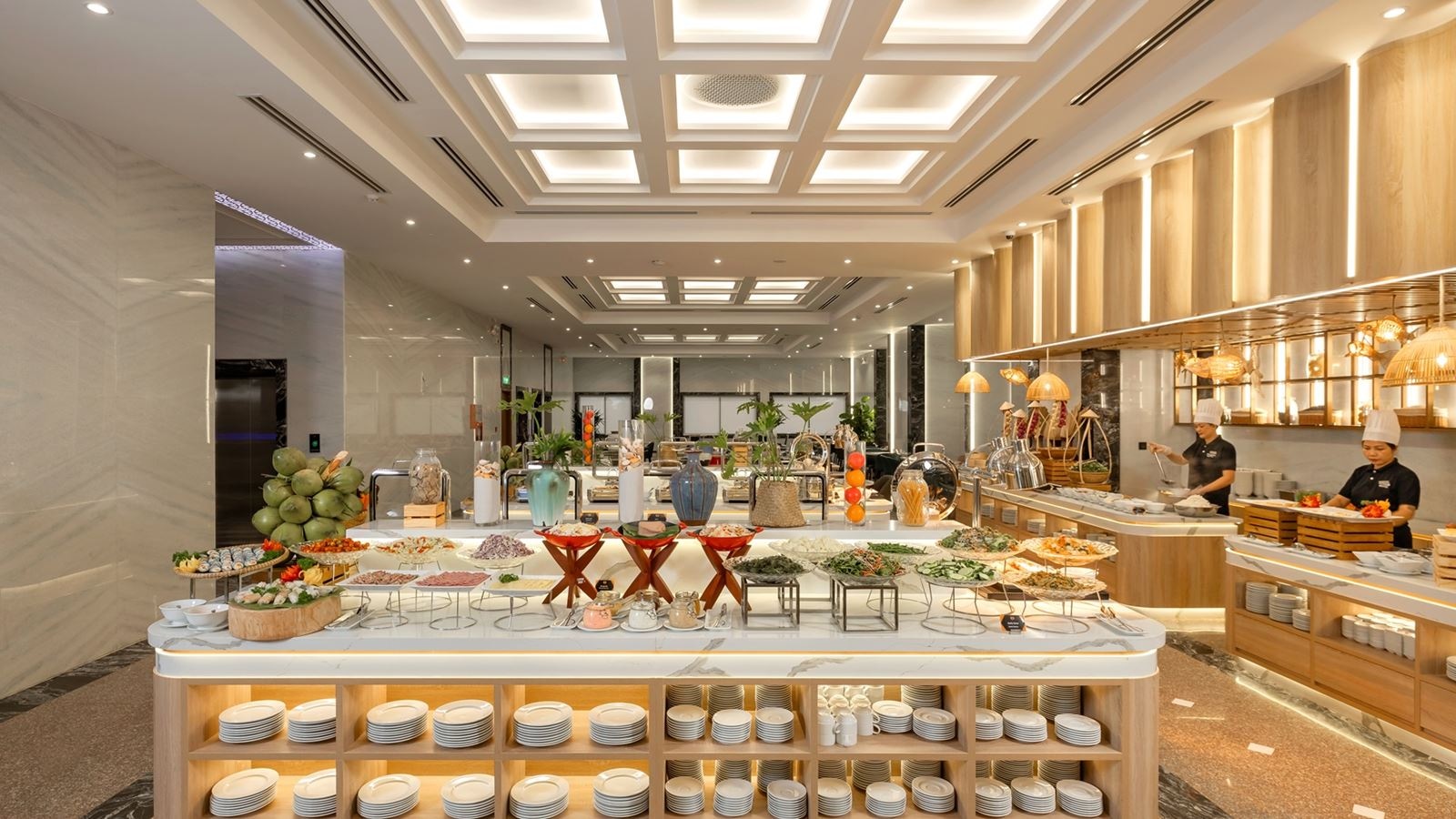 restaurants-the-costa-restaurant