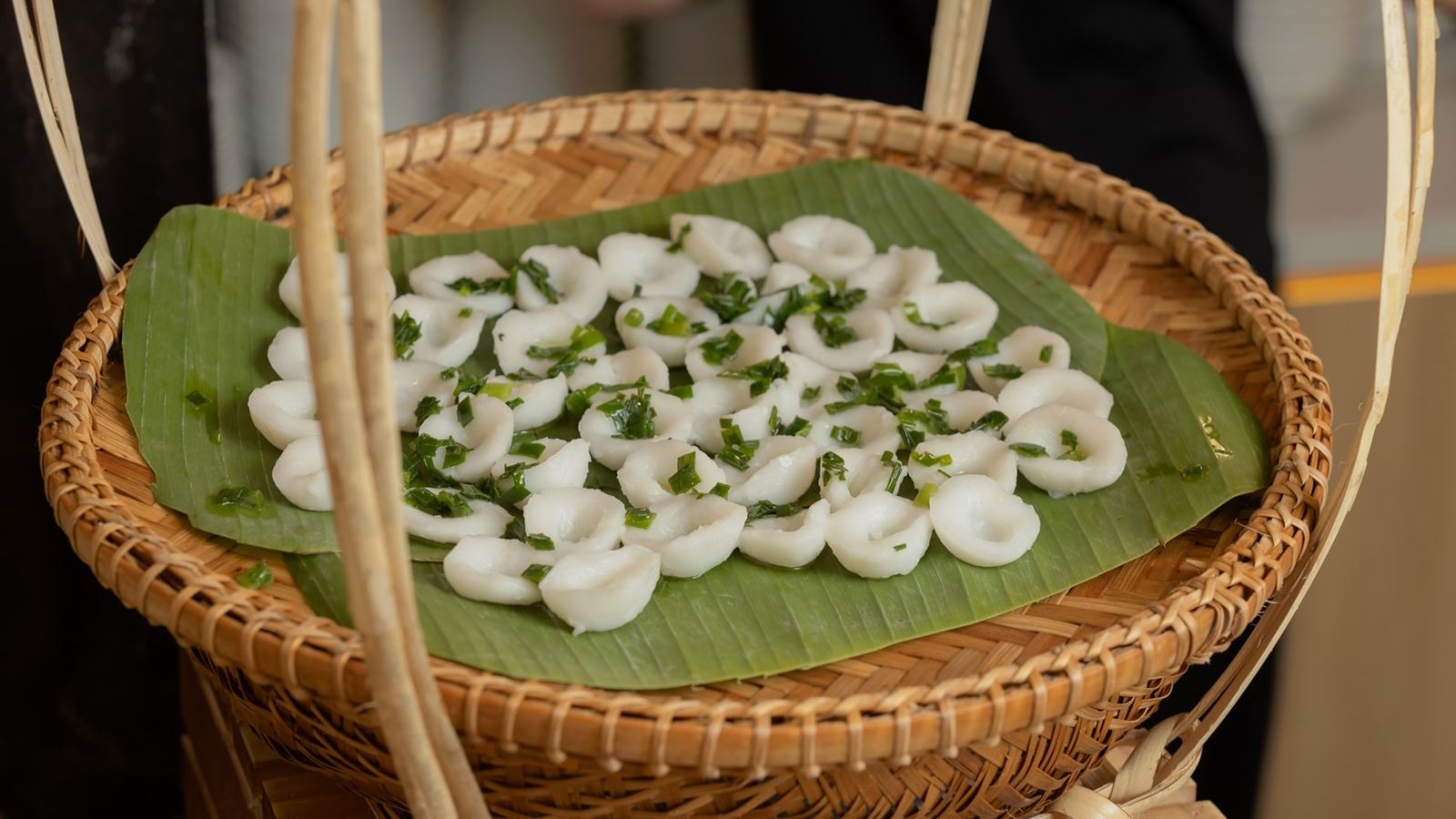 restaurants-the-costa-restaurant